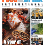FDI-12-December-2024.pdf_1_thumb