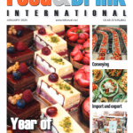 FDI-01-January-2025.pdf_1_thumb