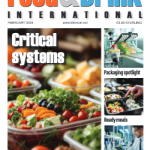 FDI-02-February-2025.pdf_1_thumb