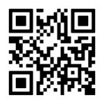 azanechiller 3.0 video_QR code
