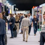 CreateTheImageUK_Automate-UK24-51 (4)