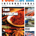 FDI-03-March-2025.pdf_1_thumb