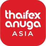 Logo 512×512
