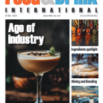 FDI-04-April-2025.pdf_1_thumb