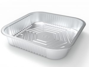 i2r further invests in its Ultra container range with new large-format edition