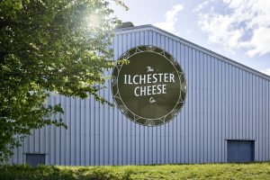 Norseland Limited returns to its roots with corporate rebrand