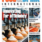 FDI-06-June-2025.pdf_1_thumb