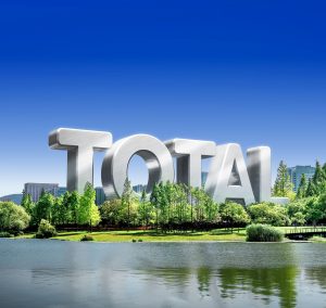 From ESG laws to the shift to GS1: The PPMA Total Show 2025 holds the solutions