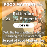 sq-banner-ad-rotterdam-FIN