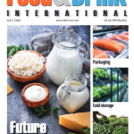 FDI-07-July-2025.pdf_1_thumb