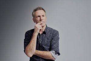 Tech expert Spencer Kelly set to go ‘Inside The Exhibition’ at the PPMA Total Show 2025