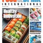 FDI-08-August-2025.pdf_1_thumb