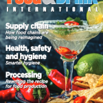 FDI-Annual-Guide-2025.pdf_1_thumb