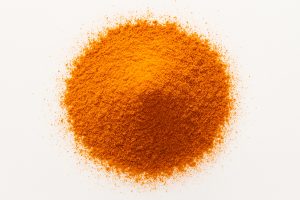 Walmart to remove synthetic dyes from private-label foods by 2027