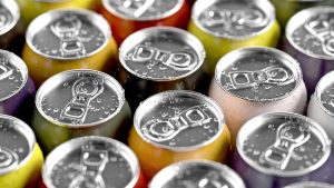 Demand for functional and wellness drinks transforming the landscape for brands and manufacturers alike