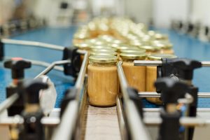 Natra acquires Dutch peanut butter and ingredients supplier Bredabest