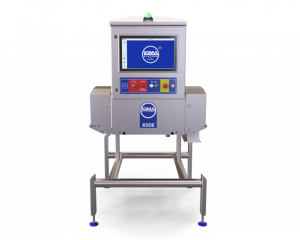 LOMA Systems to present latest X-ray and metal detection innovations at PPMA Total 2025