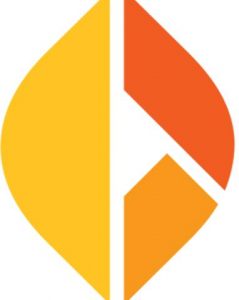 Ardent Mills publishes FY25 ESG report