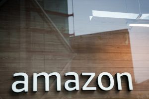 Bezos Earth Fund backs AI-driven protein innovation with $2 million grant