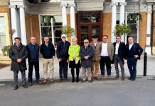 Granarolo strengthens footprint in UK with acquisition of West Horsley Dairy