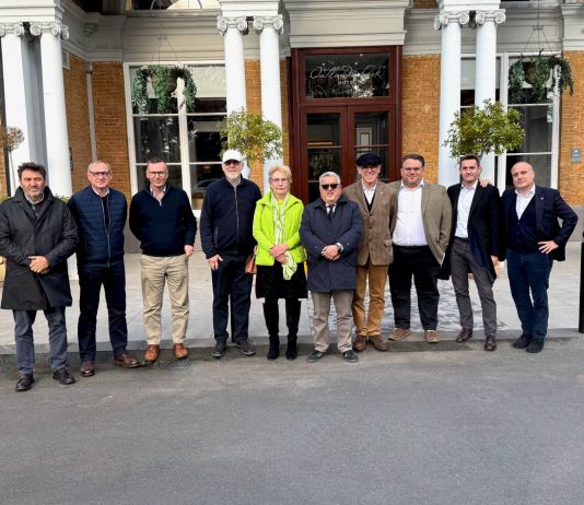 Granarolo strengthens footprint in UK with acquisition of West Horsley Dairy