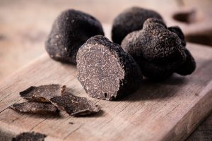 Truffle specialist breaks into Southeast Asian markets