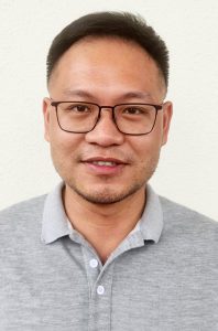 Eriez appoints Vietnam country manager to advance APAC expansion