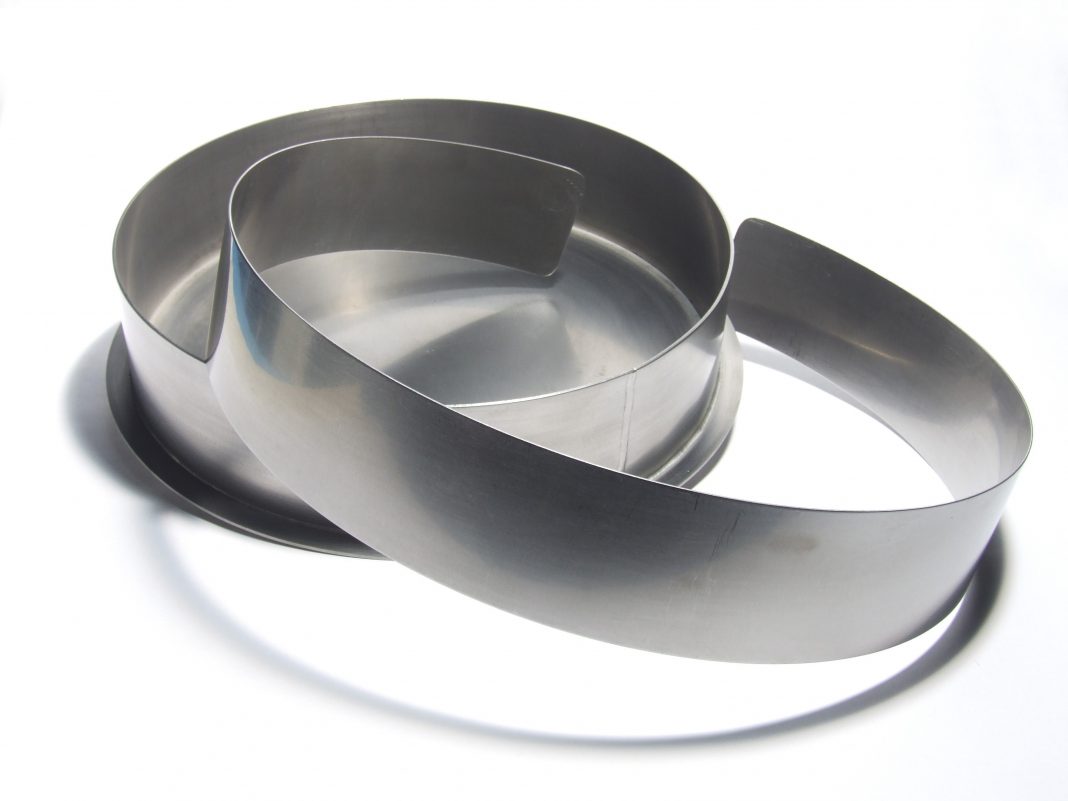 HelenJackson_WMH_cheesemould3