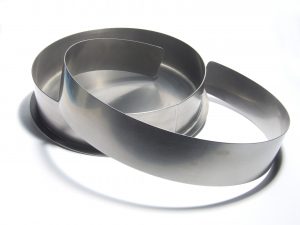 Cheese-making equipment re-launch to empower Britain’s artisan dairies