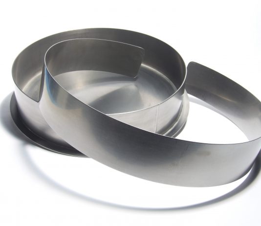 Cheese-making equipment re-launch to empower Britain’s artisan dairies