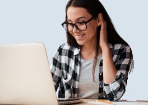 Verner Wheelock’s in-house courses have international appeal