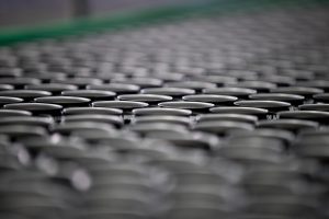 Carlsberg Britvic invests £20m in new canning line at Rugby factory