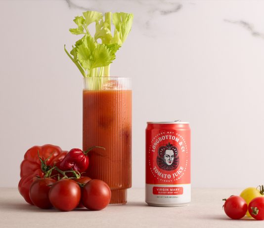 Gatwick routes expansion puts Longbottom on twice as many British Airways flights