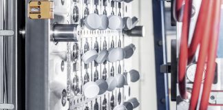 Plastic packaging firm ALPLA Group acquires Serbian closure manufacturer’s production facility