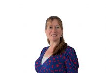 Q&A: 2026 – What packaging producers need to know