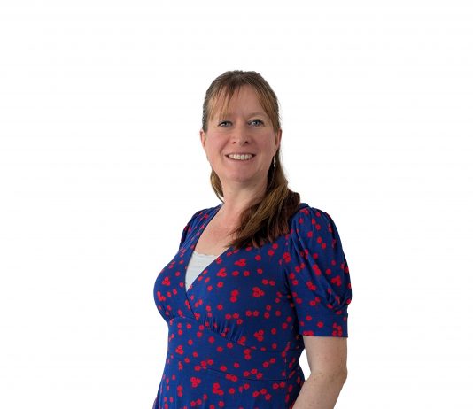 Q&A: 2026 – What packaging producers need to know