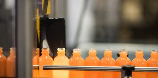 BCMPA shines the light on UK manufacturing as it returns to White Label World Expo