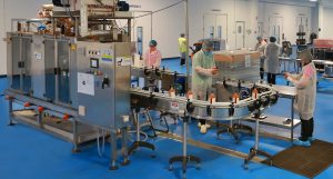 BCMPA urges UK Chancellor not to hit SMEs with tax rises or red tape