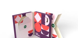 MM Packaging hits the sweet spot with record UK advent calendar production