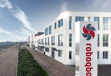 UNOX gobbles up Roboqbo to expand intelligent professional oven portfolio