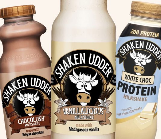 LDC completes exit from Shaken Udder after four-year growth phase