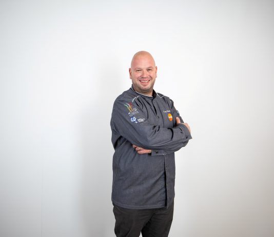 Testo Saveris to guide caterers and kitchen managers through nutritional trends and ever-changing safety requirements