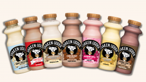 LDC completes exit from Shaken Udder after four-year growth phase