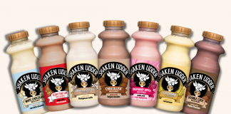 LDC completes exit from Shaken Udder after four-year growth phase