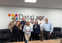DataLase joins Bergman & Beving Group to accelerate global growth