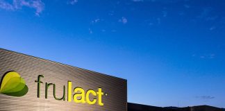 Value-added food ingredients group Nexture acquires Frulact