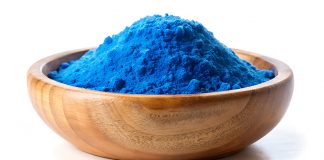 FDA clears three natural colour additives
