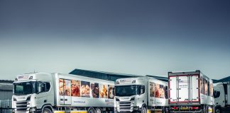 BAKO Group acquires BAKO Western