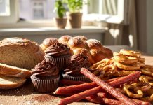 Balchem to develop new microencapsulation manufacturing facility