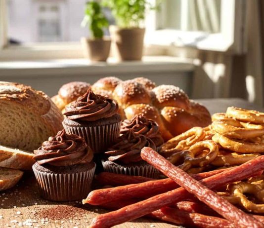 Balchem to develop new microencapsulation manufacturing facility